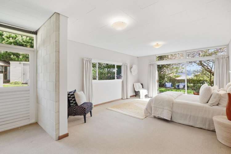 33 Musselburgh Rise Musselburgh_15