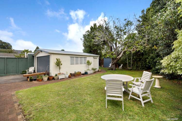 222 Saint George Street Papatoetoe_16