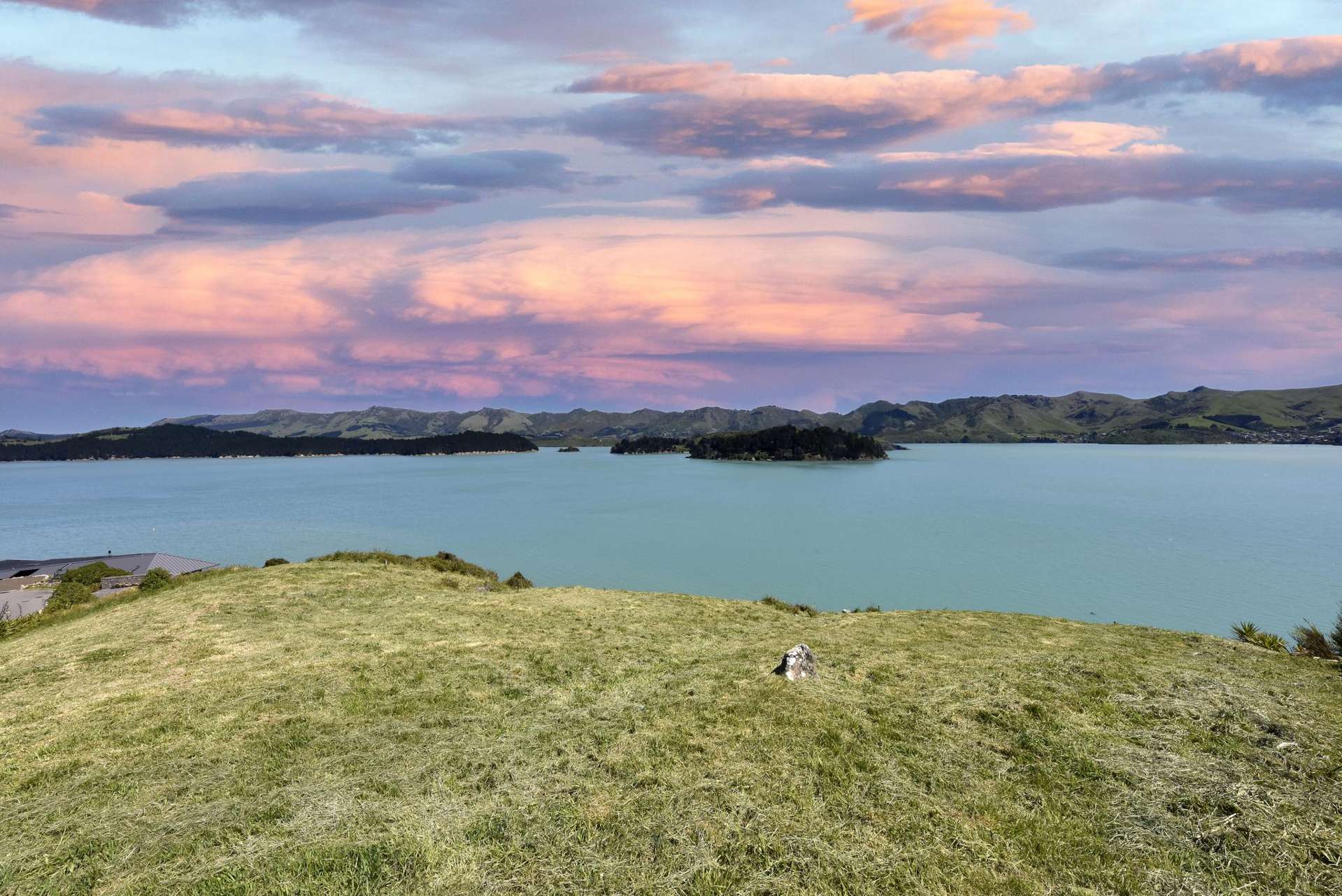 7 Ohinehau Lane Charteris Bay_0