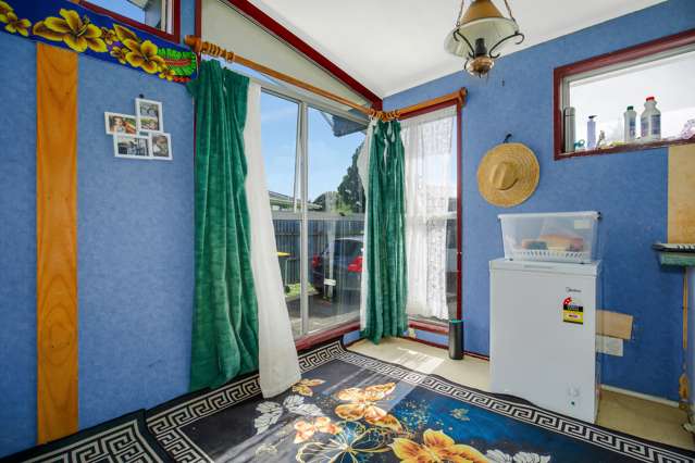 34 Tabitha Crescent Henderson_3