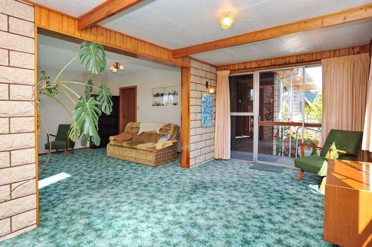 21 Keldon Avenue Rangiora_5