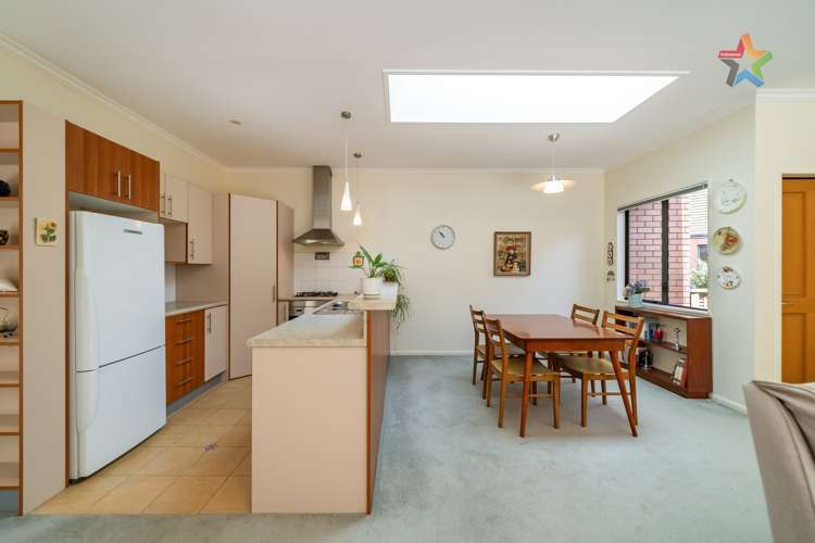 50 Futuna Close Karori_11