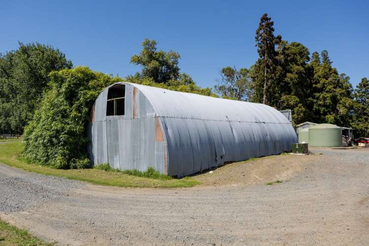 1969 State Highway 26 Morrinsville_7