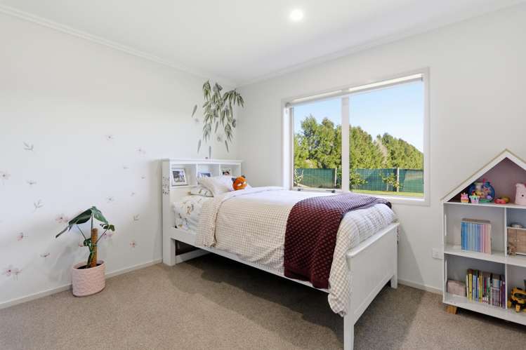 75 Prole Road Omokoroa_19