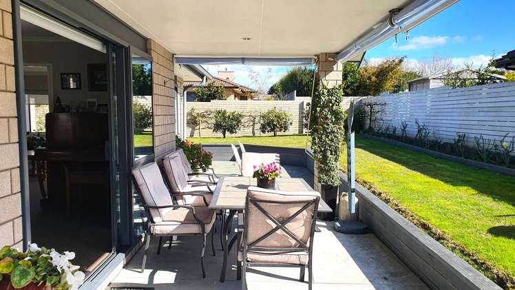 6 Northwood Close Warkworth_20