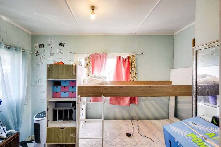 136 Charles Street Westshore_8