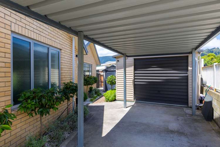 10 Harbour View Heights Picton_30