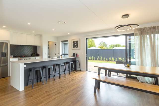 7 Market Street Masterton_1