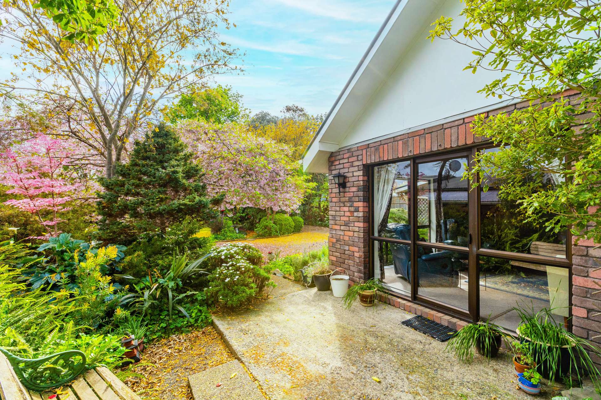 6 Konini Grove Raumati Beach_0