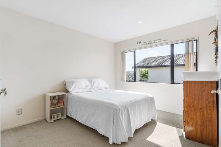 37 Lilybank Crescent East Tamaki_12