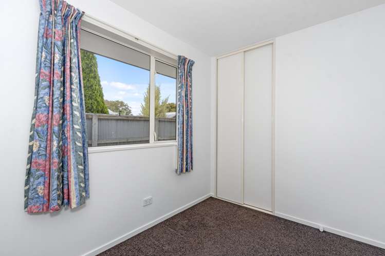 165b Bower Avenue New Brighton_7