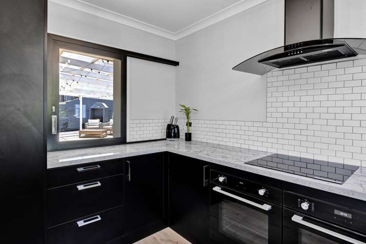 10 Seymour Street Waitara_6