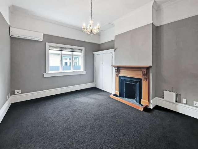 1/24 Buffon Street 1572_1