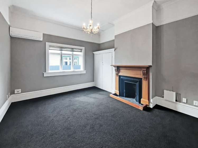 1/24 Buffon Street 1572_1