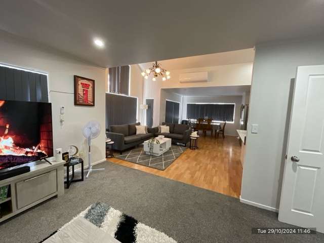 1/59 Ribbonwood Crescent 1671_4