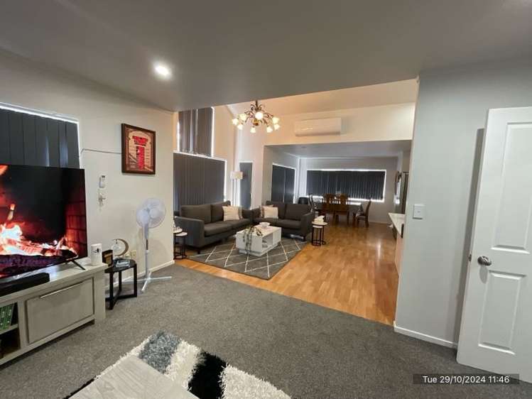 1/59 Ribbonwood Crescent 1671_4
