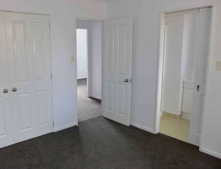 17 Margarita Rise Pukekohe_5