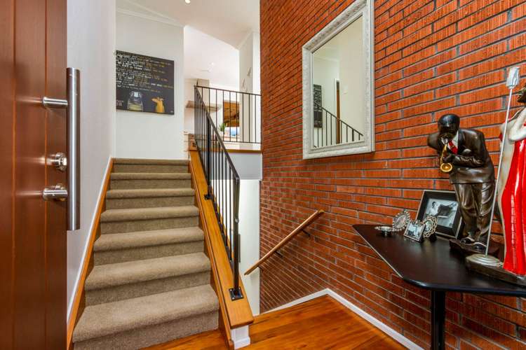 118 Roseberry Avenue Birkenhead_42