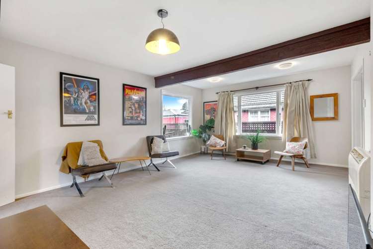 298 Withells Road Avonhead_1