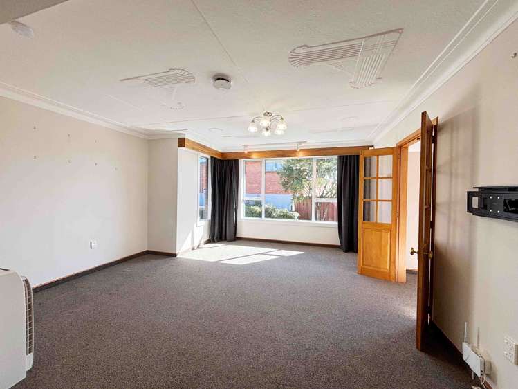 41 Carlyle Street Hawthorndale_7