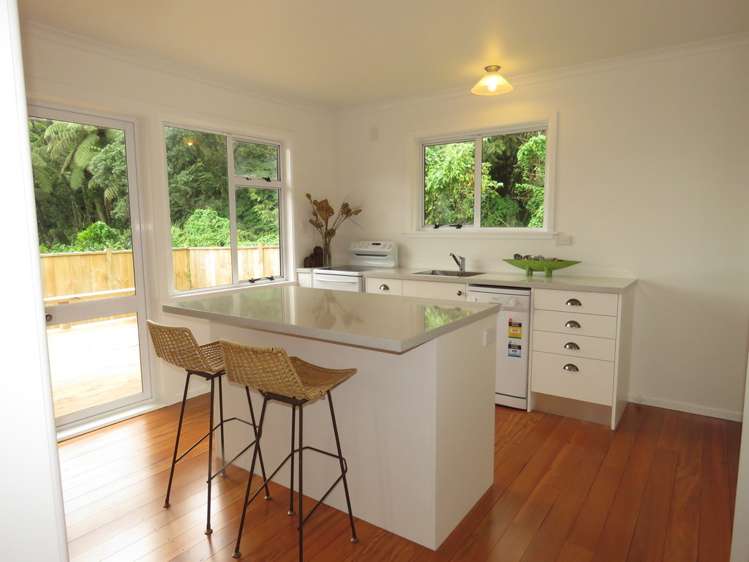 9a Tupoki Street Glen Avon_1