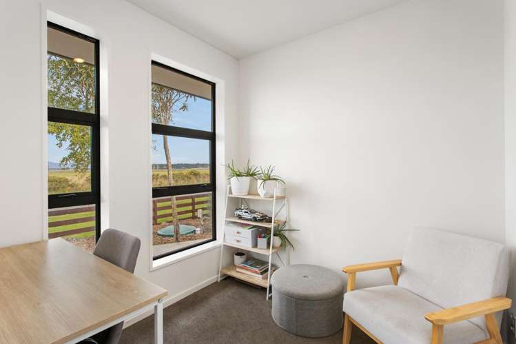 419 Kainga Road Brooklands_3