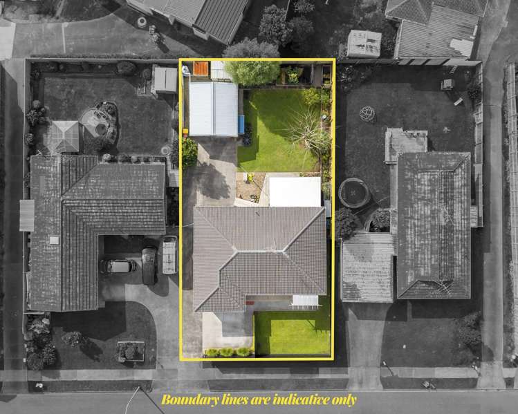 12 Mirrabooka Avenue Botany Downs_27