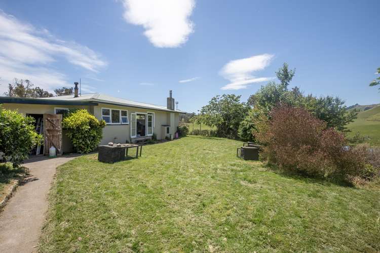350 Saint Lawrence Road Elsthorpe_7