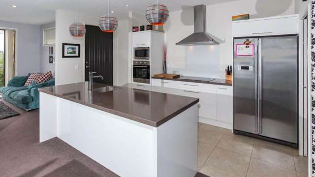 109 Isabella Drive Pukekohe_2