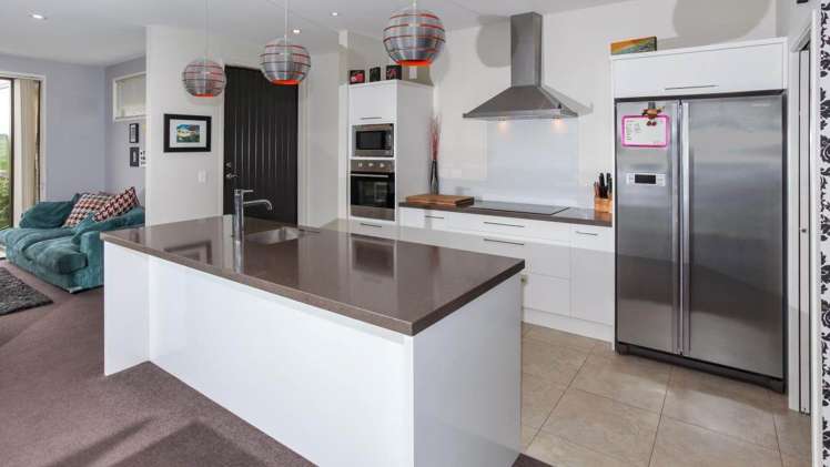 109 Isabella Drive Pukekohe_2