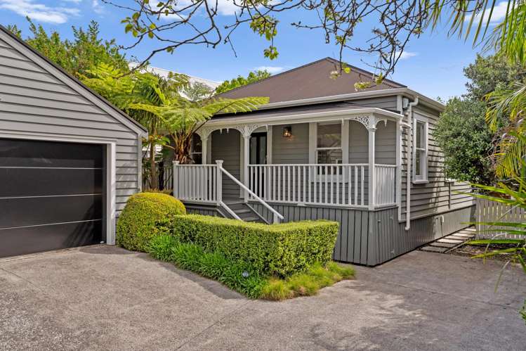 3/352 Onehunga Mall Onehunga_22