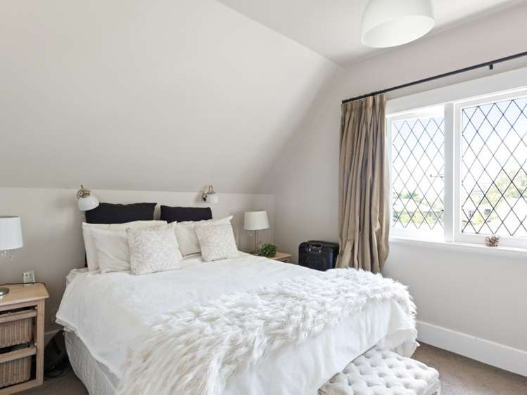 4 Monro Street Blenheim Central_18