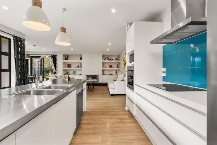 17 Riverside Lane_3