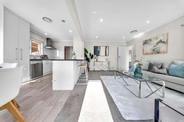 37 Hallberry Road Mangere East_3