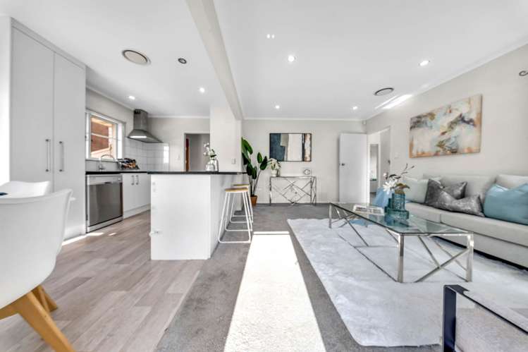 37 Hallberry Road Mangere East_2