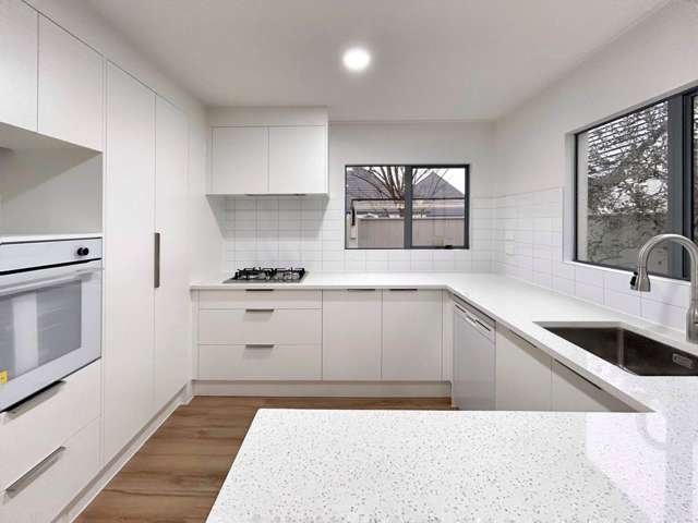 6k Domett Avenue Epsom_1