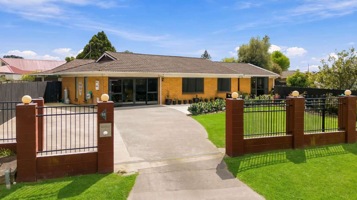 22 Ihaka Place_0