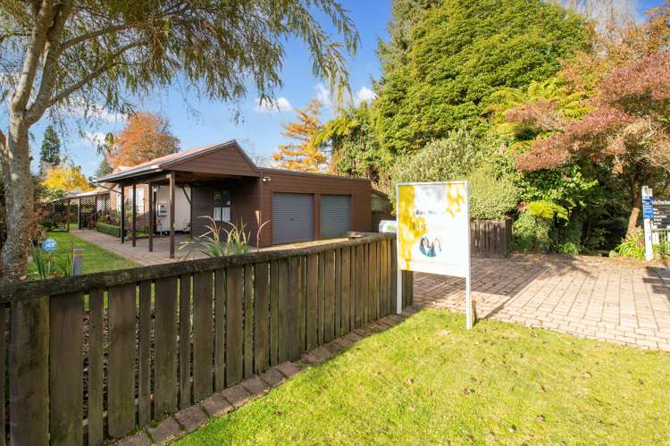 496 Pukehangi Road Westbrook_15