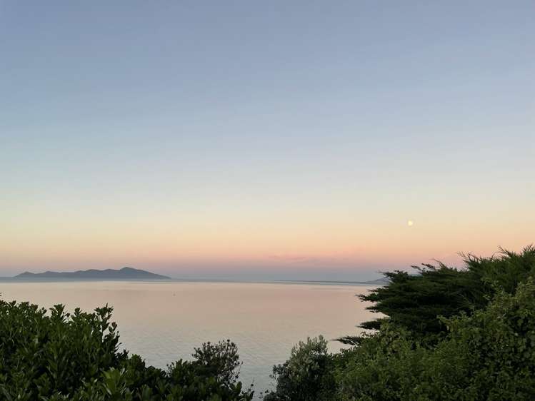 1 Haunui Way Pukerua Bay_34