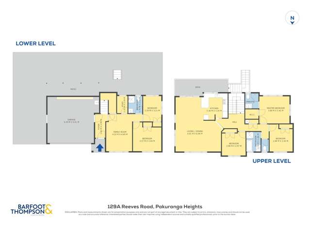 129a Reeves Road Pakuranga Heights_1