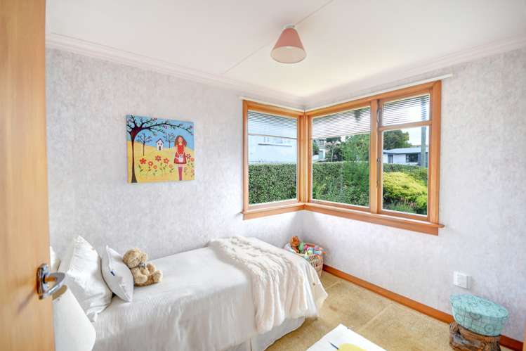 16 Shulma Street Abbotsford_11