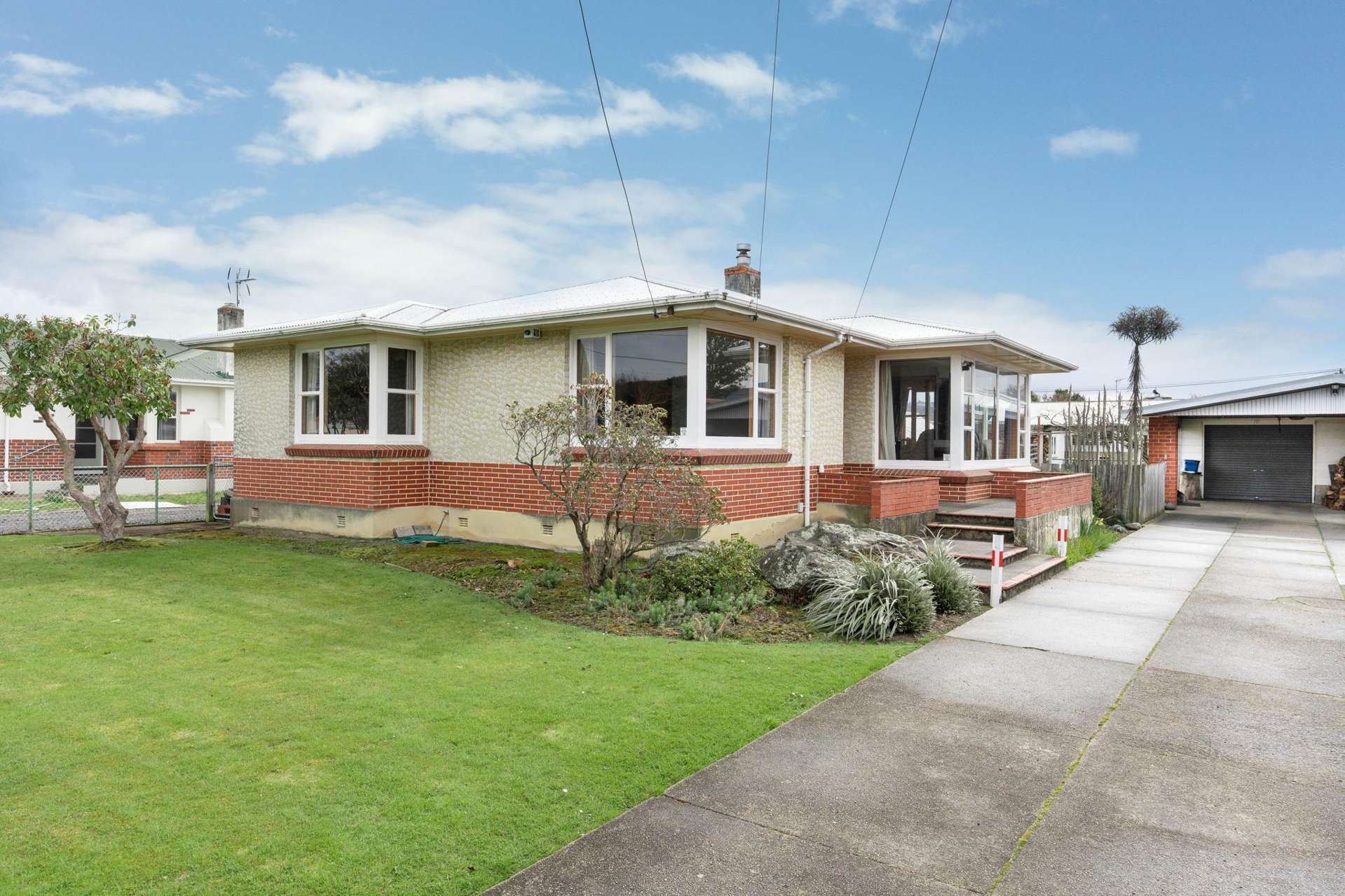 27 Thames Street Mosgiel_0