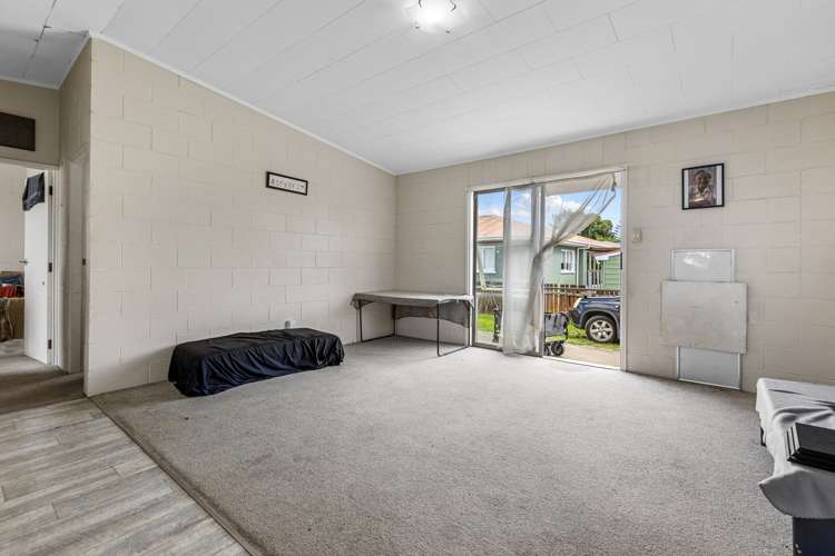 12a Merivale Road Parkvale_5