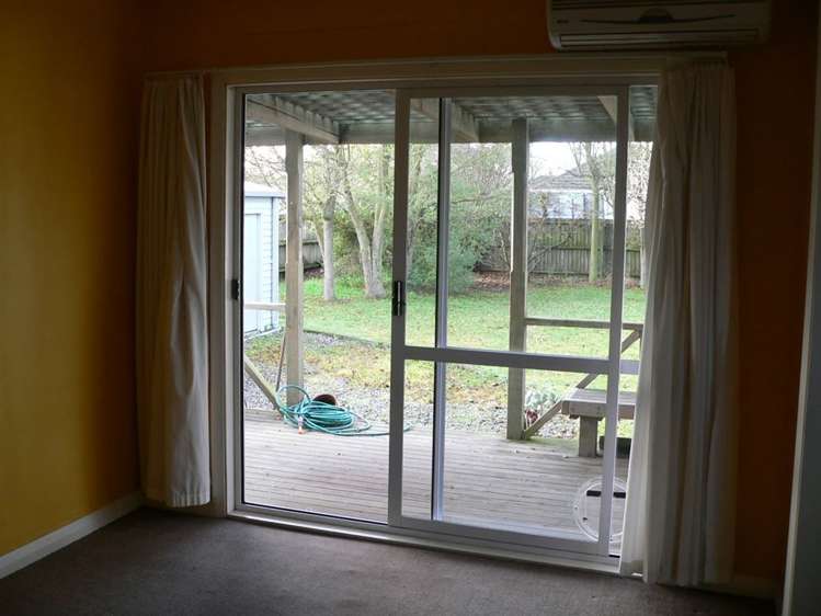 16 Primrose Street Northcote_10