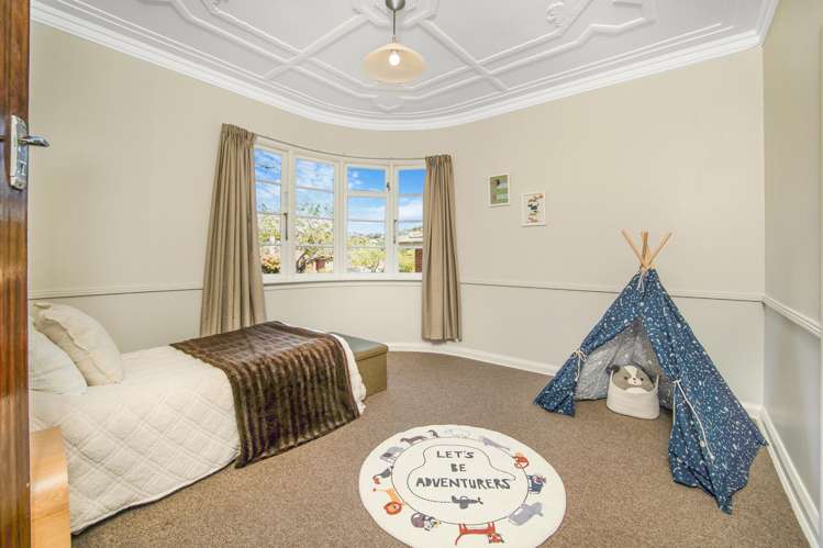 33 Glendining Avenue North East Valley_21