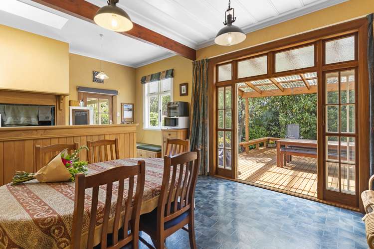 19 Bell Street Featherston_7