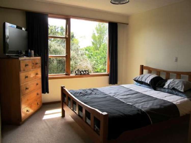 43 Lewin Street Balclutha_10