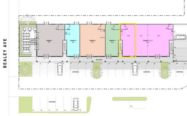 Address withheld Merivale_3