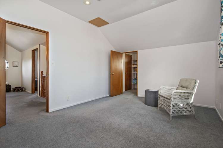 2 Brentwood Avenue Kamo_18