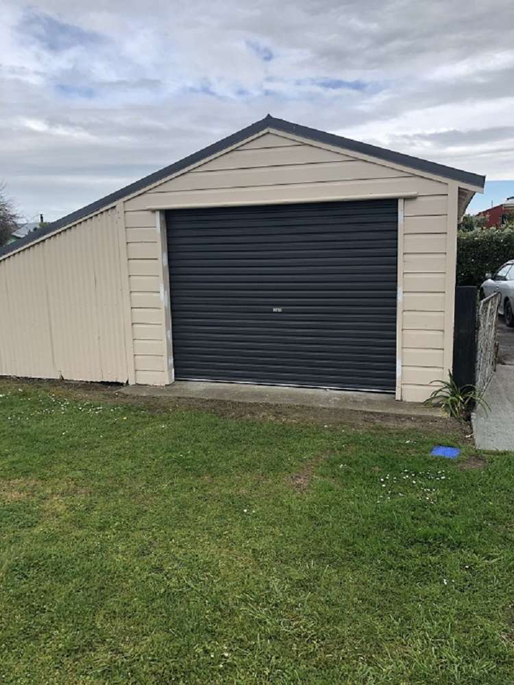 2 A'Court Street Sanson_3